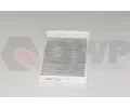 Filtr vzduchu v interiéru QWP ‐ QWP WCF730  Filtr vzduchu v interiéru QWP ‐ QWP WCF730