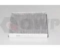 Filtr vzduchu v interiru QWP ‐ QWP WCF733
