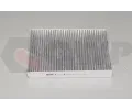 Filtr vzduchu v interiru QWP ‐ QWP WCF734