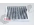 Filtr vzduchu v interiru QWP ‐ QWP WCF735