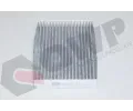 Filtr vzduchu v interi�ru&nbsp;QWP&nbsp;&dash;&nbsp;QWP WCF788