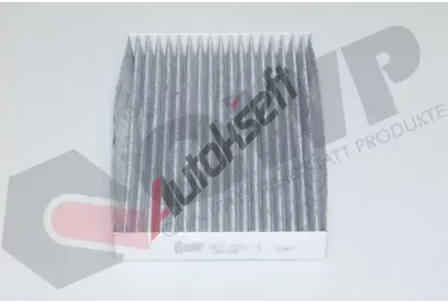 QWP Filtr vzduchu v interiéru QWP WCF788, WCF788 QWP Filtr vzduchu v interiéru QWP WCF788, WCF788