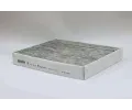 QWP Filtr vzduchu v interiru ‐ QWP WCF909C