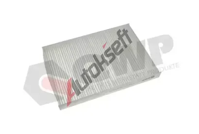 QWP Filtr vzduchu v interiéru QWP WCF910, WCF910  QWP Filtr vzduchu v interiéru QWP WCF910, WCF910