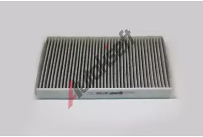 QWP Filtr vzduchu v interiru QWP WCF910C, WCF910C