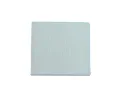 Filtr vzduchu v interiru QWP ‐ QWP WCF914