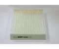 Filtr vzduchu v interiru QWP ‐ QWP WCF916