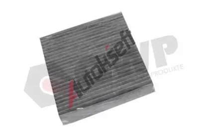 QWP Filtr vzduchu v interiru QWP WCF918, WCF918