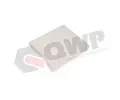 Filtr vzduchu v interiru QWP ‐ QWP WCF919