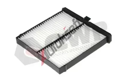 QWP Filtr vzduchu v interiru QWP WCF926, WCF926