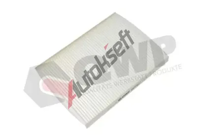 QWP Filtr vzduchu v interiru QWP WCF927, WCF927