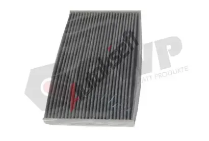 QWP Filtr vzduchu v interiru QWP WCF927C, WCF927C