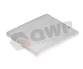 Filtr vzduchu v interiru QWP ‐ QWP WCF928
