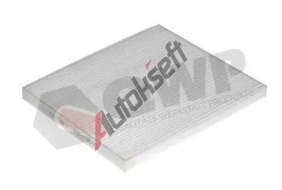 QWP Filtr vzduchu v interiru QWP WCF928, WCF928