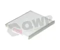 QWP Filtr vzduchu v interi�ru&nbsp;&dash;&nbsp;QWP WCF930