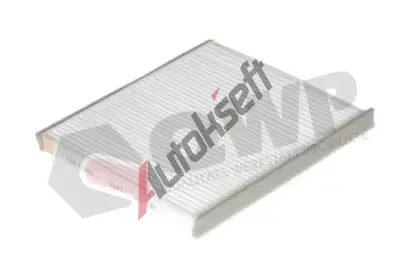 QWP Filtr vzduchu v interi�ru QWP WCF930, WCF930