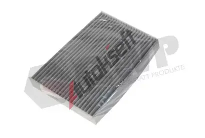 QWP Filtr vzduchu v interiru QWP WCF930C, WCF930C
