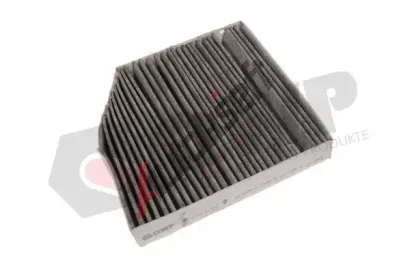QWP Filtr vzduchu v interiru QWP WCF931C, WCF931C