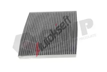 QWP Filtr vzduchu v interiéru QWP WCF932C, WCF932C QWP Filtr vzduchu v interiéru QWP WCF932C, WCF932C