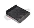 Filtr vzduchu v interiru QWP ‐ QWP WCF933C