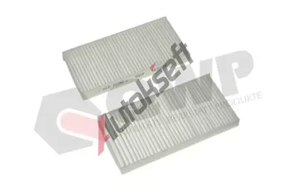 QWP Filtr vzduchu v interiru QWP WCF934, WCF934