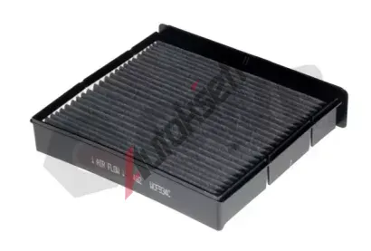 QWP Filtr vzduchu v interiru QWP WCF934C, WCF934C