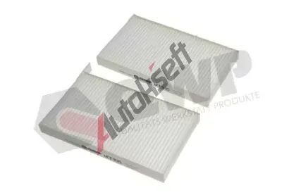 QWP Filtr vzduchu v interiéru QWP WCF935, WCF935 QWP Filtr vzduchu v interiéru QWP WCF935, WCF935