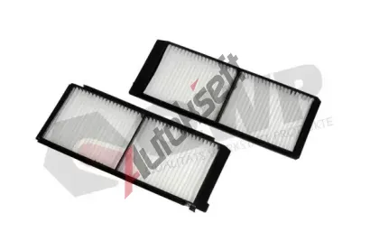 QWP Filtr vzduchu v interi�ru QWP WCF936, WCF936