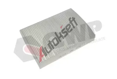 QWP Filtr vzduchu v interiru QWP WCF938, WCF938