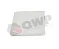 Filtr vzduchu v interiéru QWP ‐ QWP WCF940C Filtr vzduchu v interiéru QWP ‐ QWP WCF940C