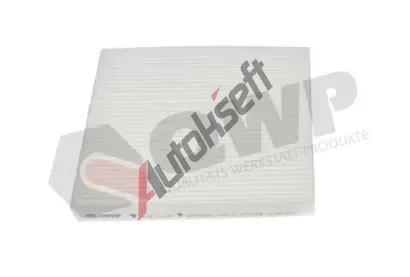 QWP Filtr vzduchu v interiru QWP WCF940C, WCF940C