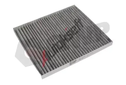 QWP Filtr vzduchu v interiru QWP WCF941C, WCF941C