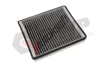 QWP Filtr vzduchu v interiru QWP WCF942C, WCF942C