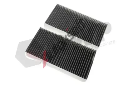 QWP Filtr vzduchu v interiru QWP WCF943C, WCF943C