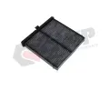 Filtr vzduchu v interiru QWP ‐ QWP WCF945C