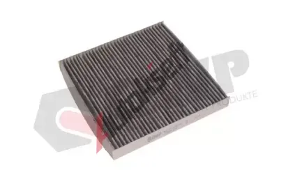 QWP Filtr vzduchu v interiru QWP WCF946C, WCF946C