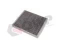 Filtr vzduchu v interiru QWP ‐ QWP WCF947C