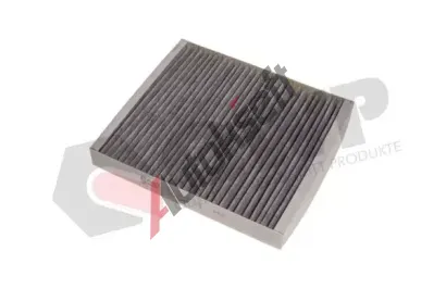 QWP Filtr vzduchu v interiru QWP WCF947C, WCF947C