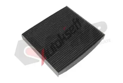 QWP Filtr vzduchu v interiéru QWP WCF951C, WCF951C QWP Filtr vzduchu v interiéru QWP WCF951C, WCF951C