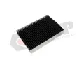 Filtr vzduchu v interi�ru&nbsp;QWP&nbsp;&dash;&nbsp;QWP WCF952C