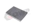 Filtr vzduchu v interiru QWP ‐ QWP WCF953C