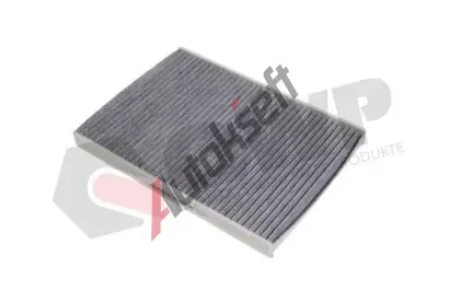QWP Filtr vzduchu v interiru QWP WCF953C, WCF953C