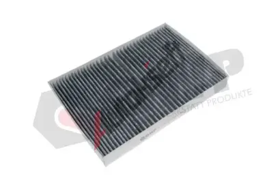 QWP Filtr vzduchu v interiru QWP WCF954C, WCF954C