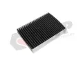 Filtr vzduchu v interi�ru&nbsp;QWP&nbsp;&dash;&nbsp;QWP WCF956C