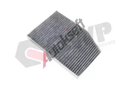 QWP Filtr vzduchu v interiéru QWP WCF959C, WCF959C  QWP Filtr vzduchu v interiéru QWP WCF959C, WCF959C