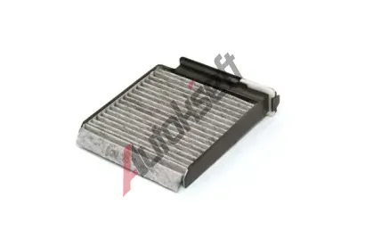 QWP Filtr vzduchu v interiru QWP WCFA111, WCFA111