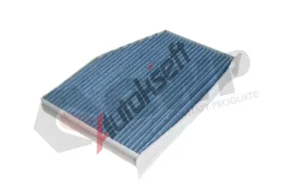 QWP Filtr vzduchu v interiru QWP WCFA119, WCFA119