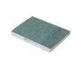Filtr vzduchu v interiéru QWP ‐ QWP WCFA129  Filtr vzduchu v interiéru QWP ‐ QWP WCFA129