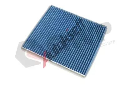 QWP Filtr vzduchu v interiru QWP WCFA336, WCFA336