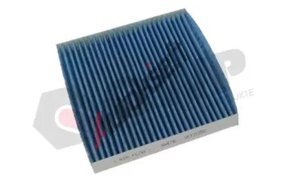 QWP Filtr vzduchu v interiru QWP WCFA350, WCFA350
